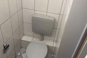 Wohnen mit Charme und Komfort – gepflegte 3-Zimmer-Wohnung mit Balkon in Duisburg-Neudorf – 47057 Neudorf-Nord, Duisburg – Vorschaubild 16
