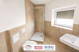 Penthouse Wohnung mit 200qm Wohnfläche, 118qm Kelleretage und einem Fahrstuhl bis ins Wohnzimmer. – 67061 Mundenheim, Ludwigshafen am Rhein – Vorschaubild 38