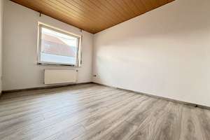 *Heizung von 2025 * Hohlschichtdämmung * Sackgassenlage  *Süd/West Terrasse * Einbauküche * Garage* – Die vollständige Adresse der Immobilie erhältst du vom Anbieter., 26826 Weener – Vorschaubild 12