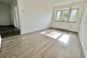 **Gepflegte 3-Zimmer-Wohnung mit großem Sonnenbalkon!** – Ellinghorst 20, 45897 Beckhausen, Gelsenkirchen – Vorschaubild 6
