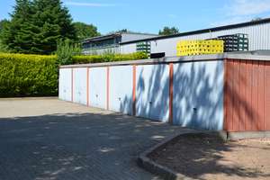 Lichtdurchflutete Eigentumswohnung mit Garage in gefragter Wohnlage von Hamburg-Duvenstedt – Mesterbrooksweg 2, 22397 Duvenstedt, Hamburg – Vorschaubild 26