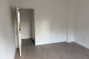 Gepflegte renovierte 3,5-Zimmer-Wohnung in Bochum-Hamme – Feldsieper Straße 4, 44809 Hamme, Bochum – Vorschaubild 10