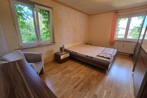 Traumhaftes Haus in Limbach-Oberfrohna – Die vollständige Adresse der Immobilie erhältst du vom Anbieter., 9212 Limbach-Oberfrohna – Vorschaubild 5
