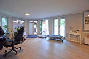 Großzügiges Zweifamilienhaus in Sackgassenlage von Oldenburg-Kreyenbrück – Die vollständige Adresse der Immobilie erhältst du vom Anbieter., 26133 Kreyenbrück, Oldenburg (Oldenburg) – Vorschaubild 5