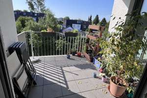 NEUBAU 4,5-Zimmer-Wohnung (113 m² | ab 01.08.2026) – Süsterfeldwinkel 64, 52072 Ponttor, Aachen – Vorschaubild 12