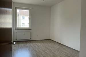 2-Zimmer-Wohnung in Gelsenkirchen Erle – Cranger Straße 370, 45891 Erle, Gelsenkirchen – Vorschaubild 7
