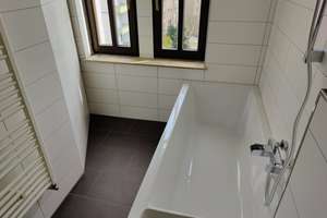 Moderne 2-Raum-Dachgeschoß in zentraler Lage!!! – Pleißbachstr. 3, 9113 Schloßchemnitz, Chemnitz – Vorschaubild 13