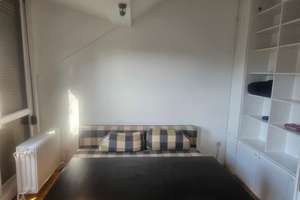 Geräumiges 5-Zimmer WG in Bremen-Borgfeld in der Nähe von der Universität – Querlandweg 16, 28357 Borgfeld, Bremen – Vorschaubild 5