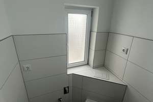 Erstbezug in der KTV: Stilvolle 2-Zimmer-Terrassenwohnung mit Stellplatz – Patriotischer Weg 55, 18057 Kröpeliner-Tor-Vorstadt, Rostock – Vorschaubild 11
