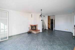 Gepflegtes Reihenendhaus mit Garten, Stellplatz und vielfältiger Raumaufteilung – Die vollständige Adresse der Immobilie erhältst du vom Anbieter., 4158 Wiederitzsch, Leipzig – Vorschaubild 8