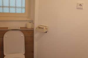 Gründerzeitvilla (Südstadt/Gronau) - Exklusive Beletage Wohnung mit Atelier/Büro (+Ausbaureserve) – Die vollständige Adresse der Immobilie erhältst du vom Anbieter., 53113 Südstadt, Bonn – Vorschaubild 22