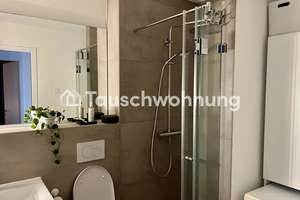Tauschwohnung: Tausche 2-Zimmer-Wohnung in Hamburg, Altona – Die vollständige Adresse der Immobilie erhältst du vom Anbieter., 22549 Bahrenfeld, Hamburg – Vorschaubild 4