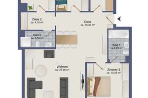 Property thumbnail 17