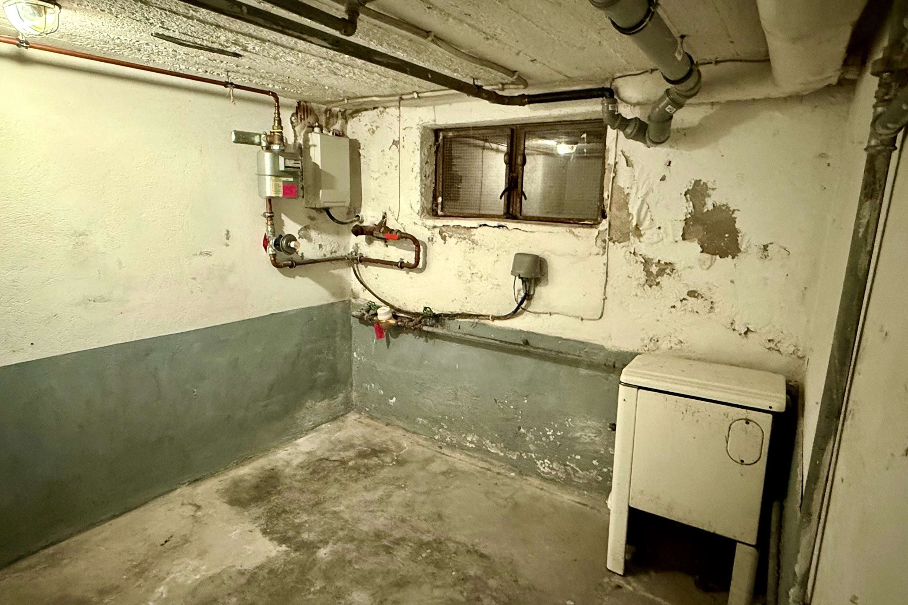 Immobilie in Rotenburg - Wohnen mit Herz, Potenzial und Garten in zentraler Lage von Rotenburg - Bild 16