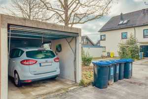 Ihr neues Zuhause: Ein Ort für Geborgenheit und Familienglück – Rems-Murr-Kreis – Vorschaubild 13