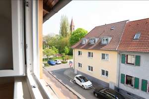 Modernisierte 3-Zimmer-Wohnung in Karlsruhe – Oberkirchfeldstraße 30, 76135 Beiertheim-Bulach, Karlsruhe – Vorschaubild 27