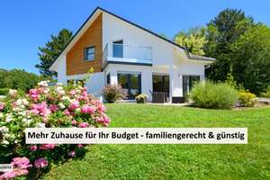 2-Familienhaus nebst 2 Einliegerwohnungen und Garage