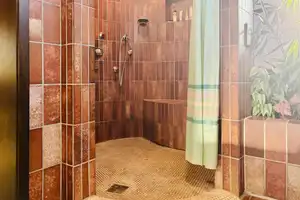 Exklusive Villa mit zeitloser Eleganz... – Schwäbisch Hall (Kreis) – Vorschaubild 11