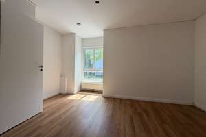 Erstbezug nach Sanierung – Moderne 2-Zimmer-Wohnung mit Balkon in Bremen – Eichelnkämpe 28, 28277 Kattenturm, Bremen – Vorschaubild 5
