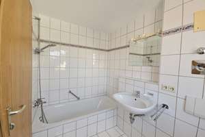 3-Zimmer-Maisonette ab sofort für max. 3 Personen – Hirschstraße 2-1, 74078 Neckargartach, Heilbronn – Vorschaubild 20