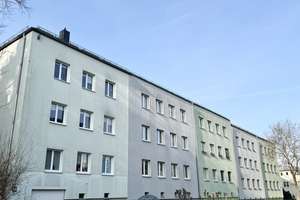 + vermietete Eigentumswohnung in Chemnitz Kappel kaufen + – Die vollständige Adresse der Immobilie erhältst du vom Anbieter., 9119 Kappel, Chemnitz – Vorschaubild 2