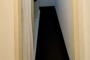 Ruhig gelegenes, charmantes 1-Zi. EG-Terrassen-Appartment in Obersendling per sofort vermietbar – Die vollständige Adresse der Immobilie erhältst du vom Anbieter., 81379 Obersendling, München – Vorschaubild 15