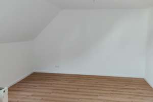Erstbezug nach Renovierung 2,5 Zimmer Maisonette Wohnung – Die vollständige Adresse der Immobilie erhältst du vom Anbieter., 71263 Weil der Stadt – Vorschaubild 8
