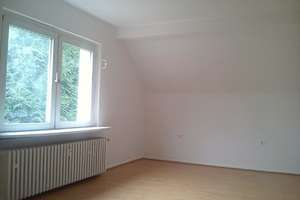 *gepflegt* *ruhig* *allg. Garten* *Parkplatz mögl.* – Am Zehnthof 44, 45139 Frillendorf, Essen – Vorschaubild 4