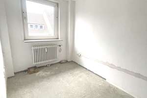 "perfekte Singlewohnung"  Apartment auf 17m² zu vermieten!!!