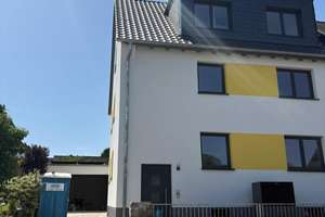 Stilvoll modernisierte Doppelhaushälfte mit Garten, Garage und nachhaltiger Energietechnik – Die vollständige Adresse der Immobilie erhältst du vom Anbieter., 65346 Eltville am Rhein – Vorschaubild 15