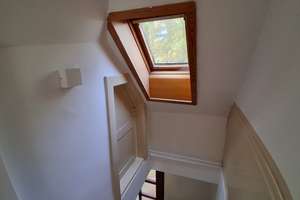 Property thumbnail 28