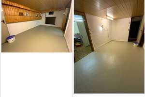 5-Raum-Reihenmittelhaus in Achim – Die vollständige Adresse der Immobilie erhältst du vom Anbieter., 28832 Achim – Vorschaubild 17