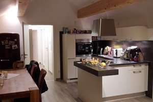 Moderne 2,5 Zi-DG-Whng. IN-Südwest – Gemmingerstr. 13, 85051 Südwest, Ingolstadt – Vorschaubild 9