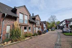 Stilvoll, modern und neuwertig in ausgesuchter Lage wohnen.... – Die vollständige Adresse der Immobilie erhältst du vom Anbieter., 46117 Osterfeld-Ost, Oberhausen – Vorschaubild 16