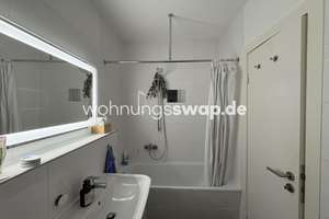 Wohnungstausch: Jessenstraße 18 – Jessenstraße 18, 22000 Altona-Altstadt, Hamburg – Vorschaubild 8