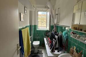 Property thumbnail 19