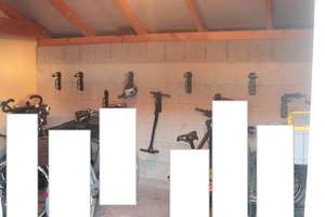 PROVISIONSFREI - Sehr schöne 3-Zimmer-Wohnung, in bevorzugter Lage im Oldenburger Norden. – Die vollständige Adresse der Immobilie erhältst du vom Anbieter., 26127 Nadorst, Oldenburg (Oldenburg) – Vorschaubild 12
