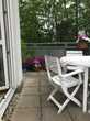 Gepflegte 2-Zimmer-Wohnung mit Balkon und Einbauküche in Mainz-Bretzenheim von Privat zu verkaufen