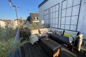 Eleganz trifft Urbanität: Luxuriöse Wohnung im Herzen der Stadt – Die vollständige Adresse der Immobilie erhältst du vom Anbieter., 68159 Innenstadt/Jungbusch, Mannheim – Vorschaubild 18