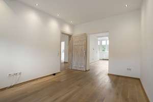 Property thumbnail 35