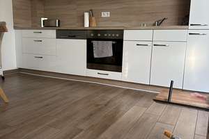 Hochwertige, helle Wohnung im beliebten Gremmendorf – Die vollständige Adresse der Immobilie erhältst du vom Anbieter., 48167 Gremmendorf-Ost, Münster – Vorschaubild 4