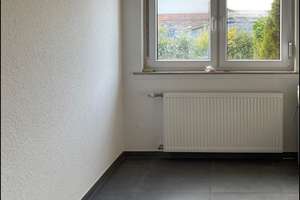 Freistehendes Einfamilienhaus in Bockum-Hövel – Die vollständige Adresse der Immobilie erhältst du vom Anbieter., 59075 Bockum-Hövel, Hamm – Vorschaubild 8