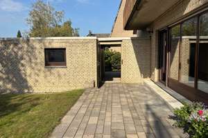Wohnen mit Charakter: Großzügiges 2-Familienhaus in Achim-Baden – Die vollständige Adresse der Immobilie erhältst du vom Anbieter., 28832 Achim – Vorschaubild 23