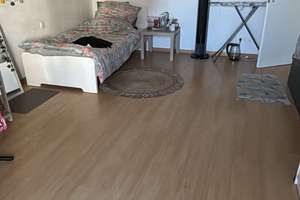 1 Zimmer Frauen WG – Friedrich-Engels-Bogen 10, 81735 Neuperlach, München – Vorschaubild 2