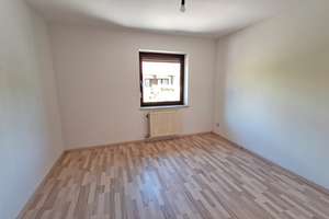 Viel Platz, viel Fläche, viele Möglichkeiten - RMH in exzellenter Lahe – Isaraustraße 48, 82538 Geretsried – Vorschaubild 46