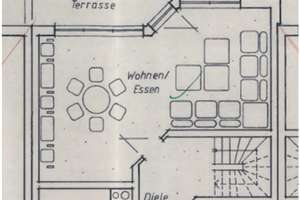 Zuhause mit 4 Zimmern in Osnabrück – altenburger straße 23c, 49080 Wüste, Osnabrück – Vorschaubild 13