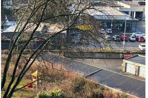 Alltagstaugliche 3-Zimmer-Wohnung mit Balkon in Duisburg – Rheinpreußenstraße 30, 47198 Hochheide, Duisburg – Vorschaubild 5
