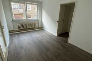 Sanierte schöne 2-Zimmerwohnung Balkon Rheinnähe Köln – Köln – Vorschaubild 3