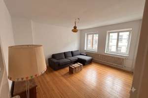 Top Wohnung im 2. OG in ruhiger Lage mit Blick ins Grüne – Schweffelstraße 26, 24118 Ravensberg, Kiel – Vorschaubild 6