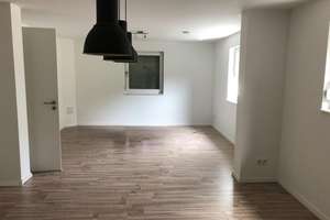 **Reserviert**7-Zimmer-Einfamilienhaus mit herrlichem Garten von Privat – Die vollständige Adresse der Immobilie erhältst du vom Anbieter., 90602 Pyrbaum – Vorschaubild 28